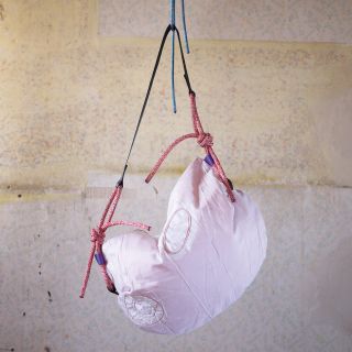 Oblíbené AIRBO kousky jsou zpět – právě jsme doplnili e-shop! 🔄✨ Jestli ti posledně něco uteklo, teď je ten správný čas to...