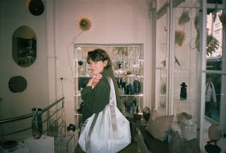 Ahoj Praho! AIRBO je teď součástí dalšího kouzelného místa, kde se snoubí design, umění a vůně kávy: THE DESIGN...