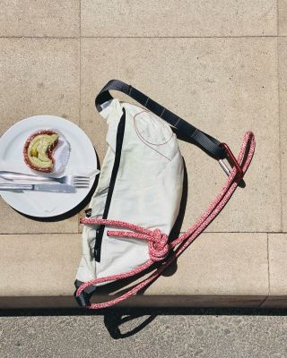 vy nosíte, vy fotíte a my to milujeme🪩💙 moc děkujeme za každou fotku, jak nosíte AIRBO doma nebo venku, posílejte dál a my...