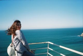 Cloud Bag je tak trochu kouzelný vak – vejde se do ní celý tvůj svět a ještě zbyde místo na nečekaná dobrodružství. Ať máš...