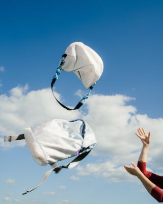 🍦Zmrzlinová sezóna začíná... na Mini! Festival, kde se potkává design, nápaditost a radost z maličkostí, přichází s jarním...